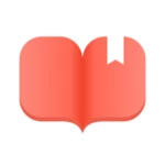 literie-endless stories await android application logo